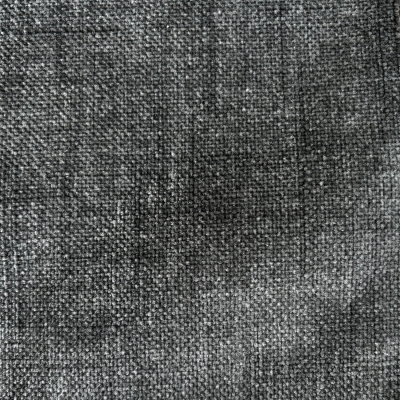 4627 Graphite Henderson Chenille Plain