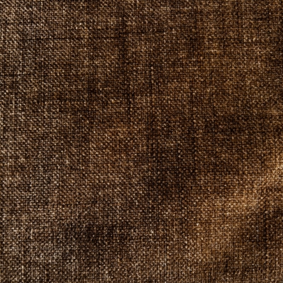 4628 Nutmeg Henderson Chenille Plain