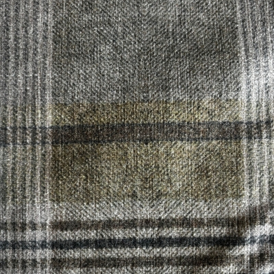 4273 Dijon Antique Plaid