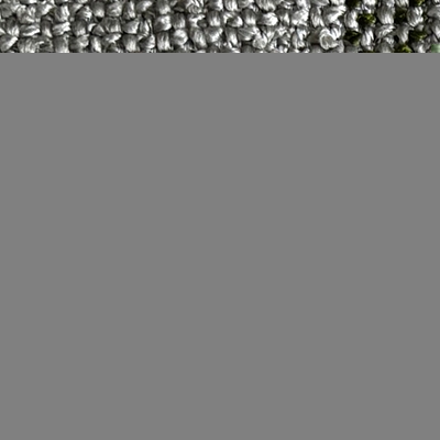 4550 Linen / Artichoke Abberton Stripe