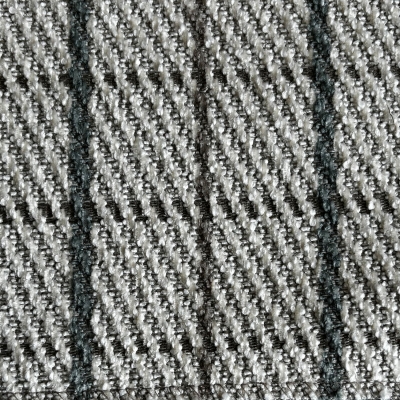 4592 Pearl Sky Tattersall Check