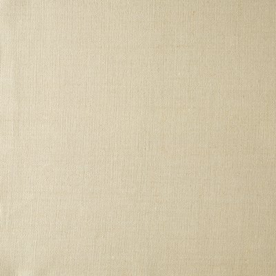 2063 Glazed Linen Cord