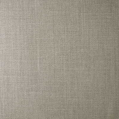 2064 Glazed Linen Pebble