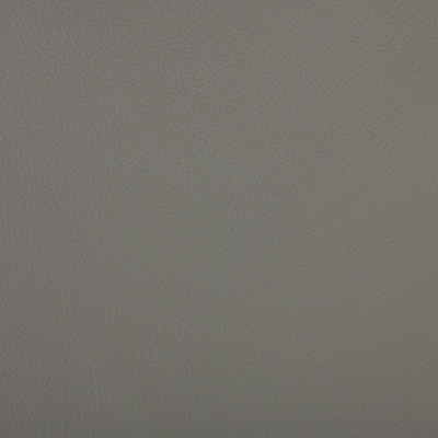 3901 Leather Limestone