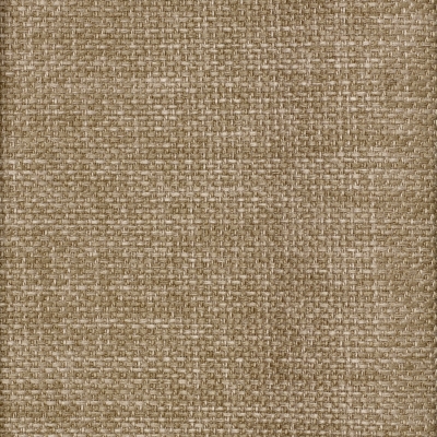 Linoso Cream