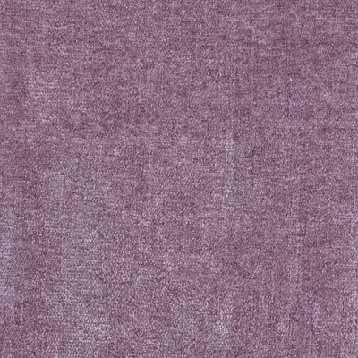 Naples Mauve