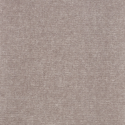 Naples Seal Grey