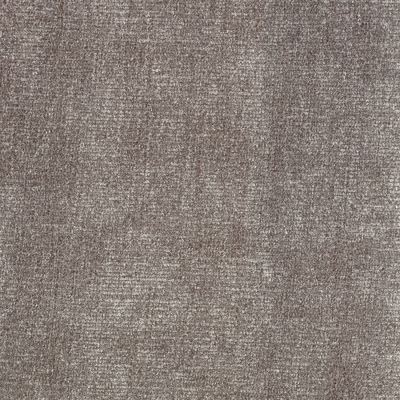 Naples Silver