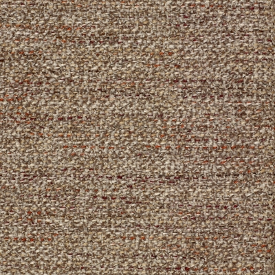 Toronto Taupe