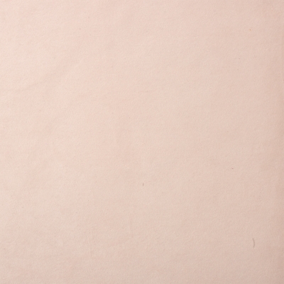 Opulence Blush