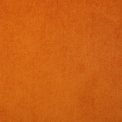 Opulence Burnt Orange