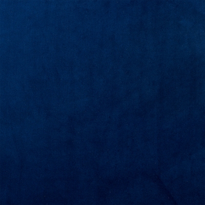 Opulence Royal Blue