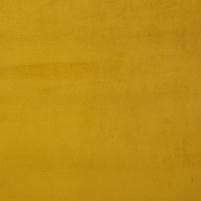 Opulence Saffron
