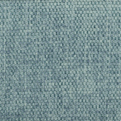 Ascot Cobalt