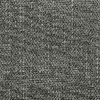Ascot Slate