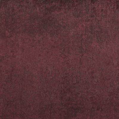 Daytona Ruby