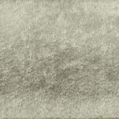 Daytona Stone