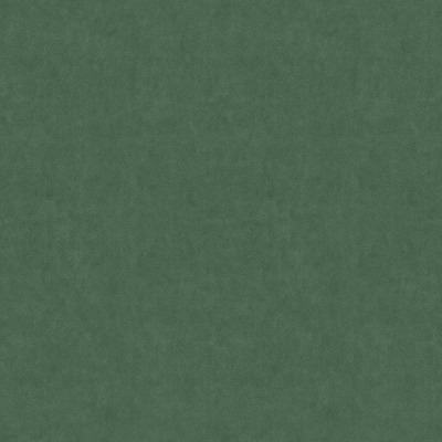 A203 Breeze Basil