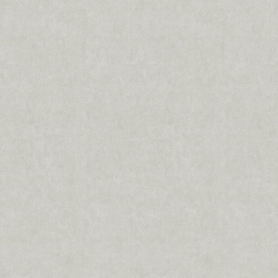 A207 Breeze Shingle