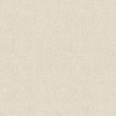 A214 Breeze Birch