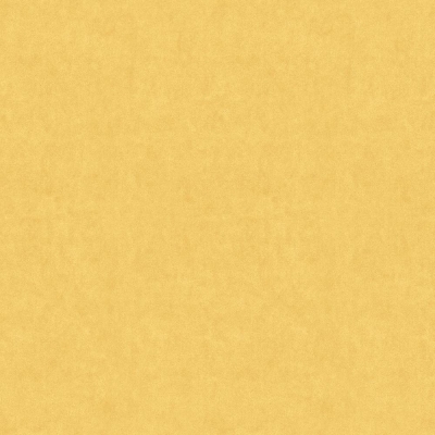 A217 Breeze Buttercup