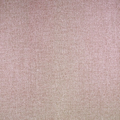 B176 Dune Quartz