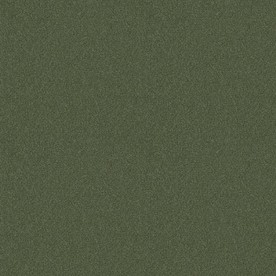 B181 Flourish Olive