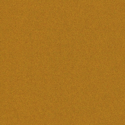 B183 Flourish Saffron