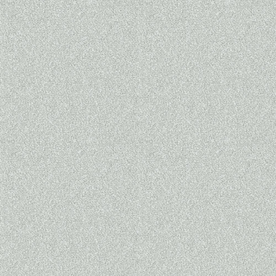 B186 Flourish Mist