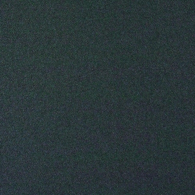 B191 Flourish Shadow