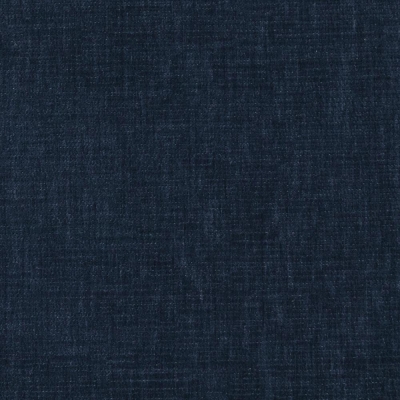 B194 Harmony Midnight