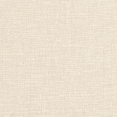 B195 Harmony Barley
