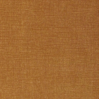 B199 Harmony Ochre