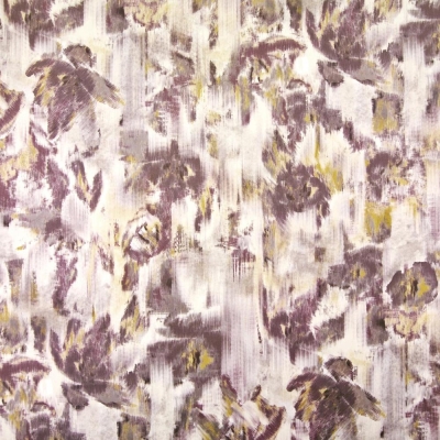 C343 Frost Plum