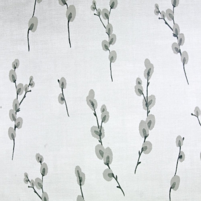 C363 Bloom Snowdrop