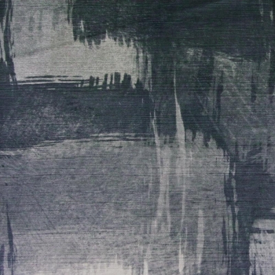 C368 Wisp Galena