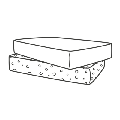 Foam