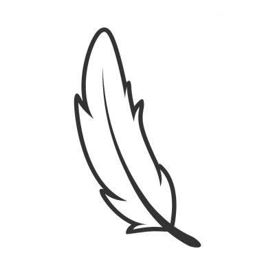 Feather