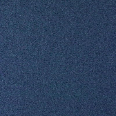 B188 Flourish Dusk