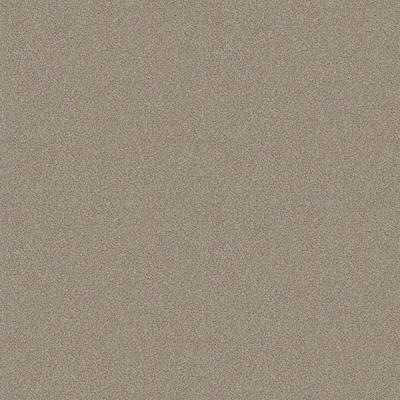 B190 Flourish Canyon