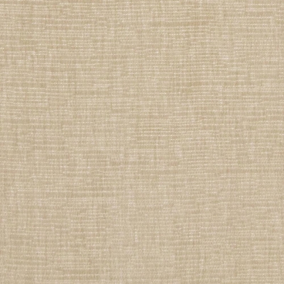 B196 Harmony Latte