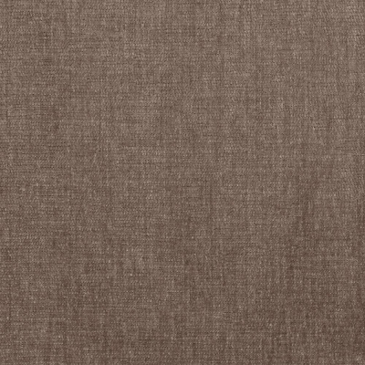 B198 Harmony Cashmere