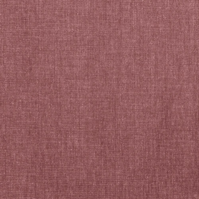 B201 Harmony Cinnamon