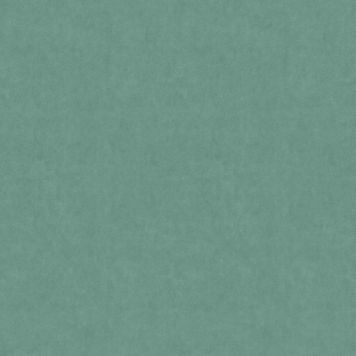 A211 Breeze Conifer