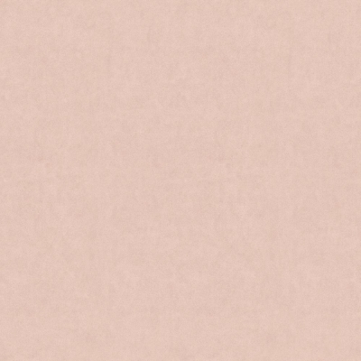 A213 Breeze Rose