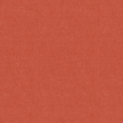 A219 Breeze Clementine