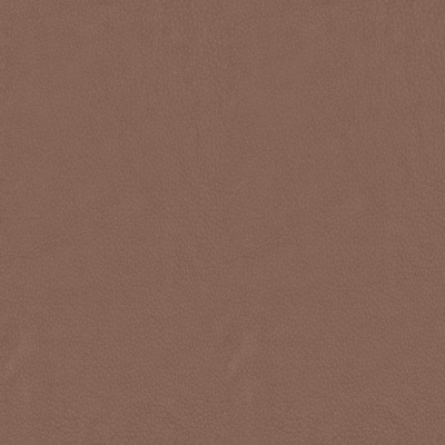 N017 Genesis Honey