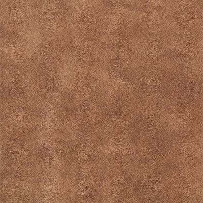 Brown Textile