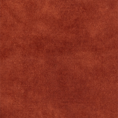 Copper Textile