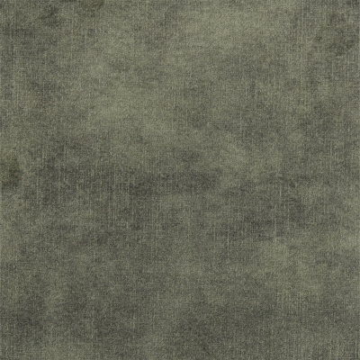 Dark Green Textile